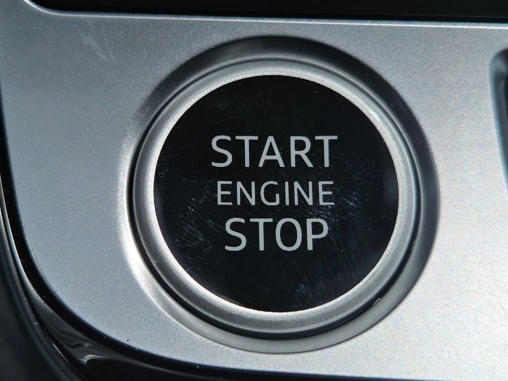 Certified 2026 Audi Q7 2.0T Premium Plus AWD/4WD image 36