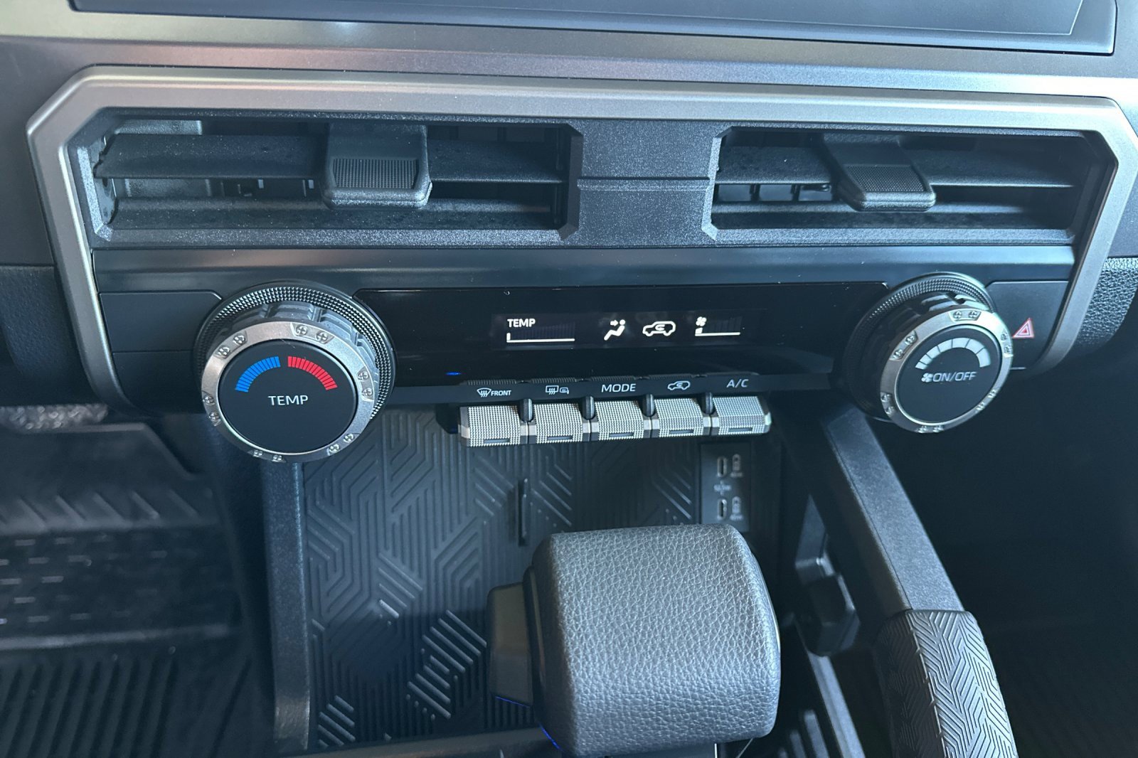 Used 2025 Toyota 4Runner SR5 image 23