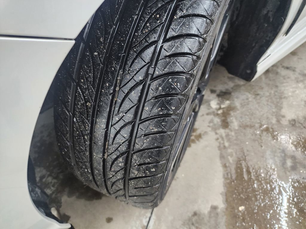 Used 2018 Toyota Camry XSE w/ Driver Assist Package image 39