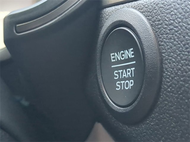 New 2026 Ford Escape Active image 17