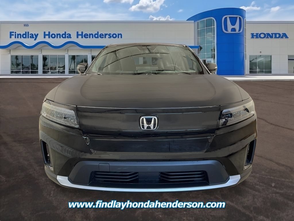 New 2026 Honda Prologue EX image 10