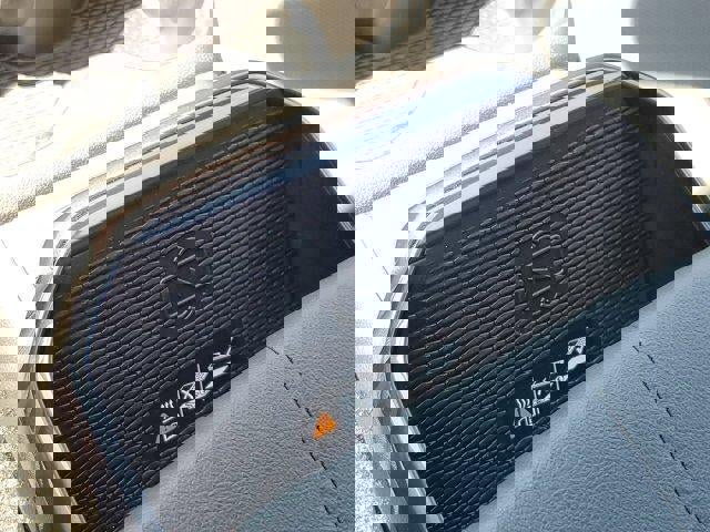 New 2026 GMC Terrain AT4 w/ Technology Package II image 30