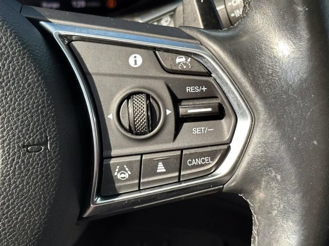 Certified 2023 Acura MDX SH-AWD image 32