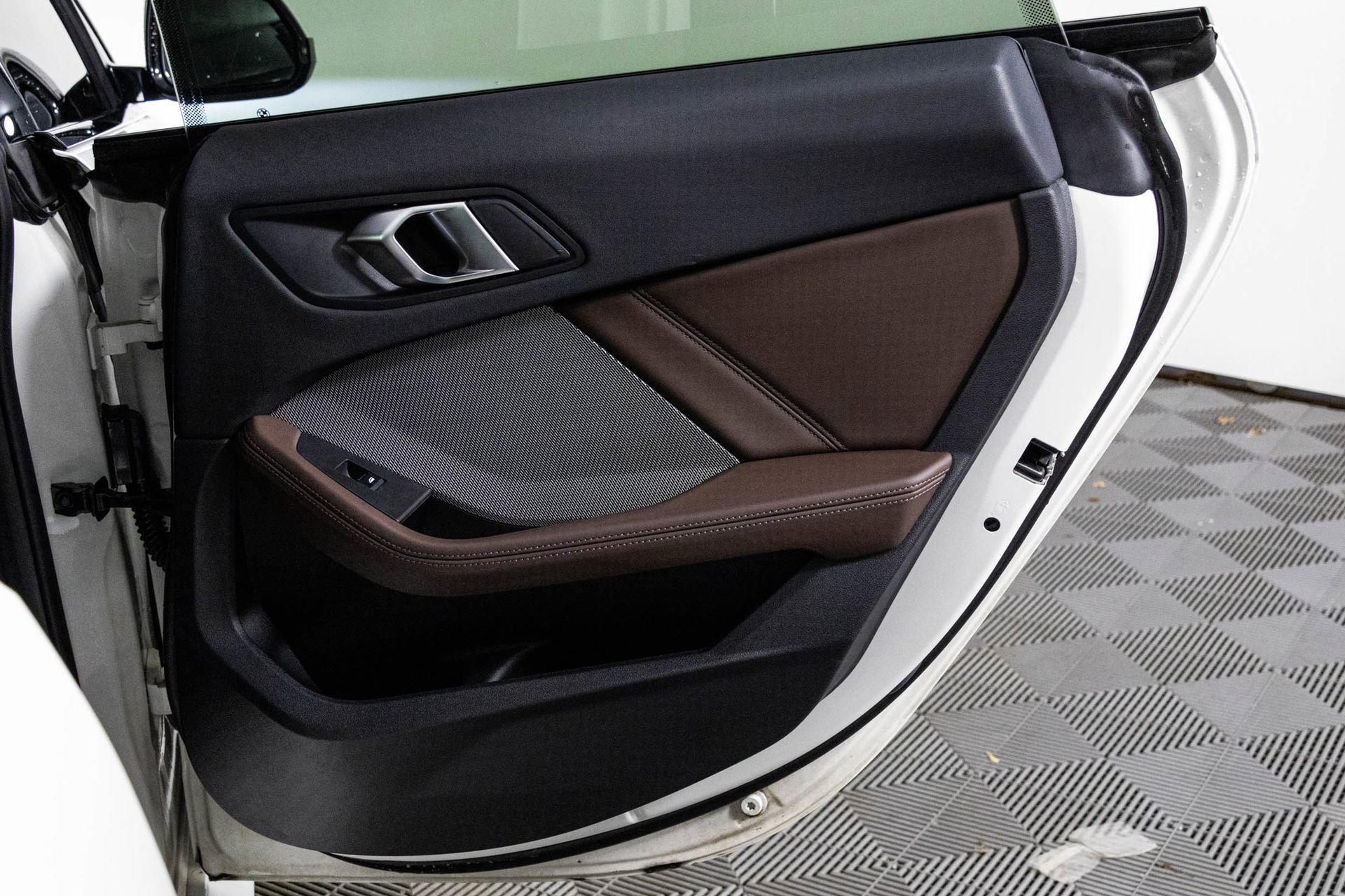 Used 2025 BMW 228i xDrive image 39