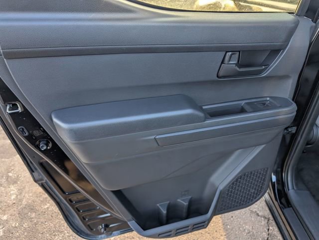 Used 2024 Toyota Tacoma SR5 image 12