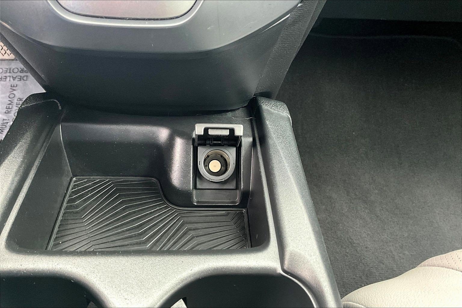 Used 2019 Honda CR-V EX-L image 26