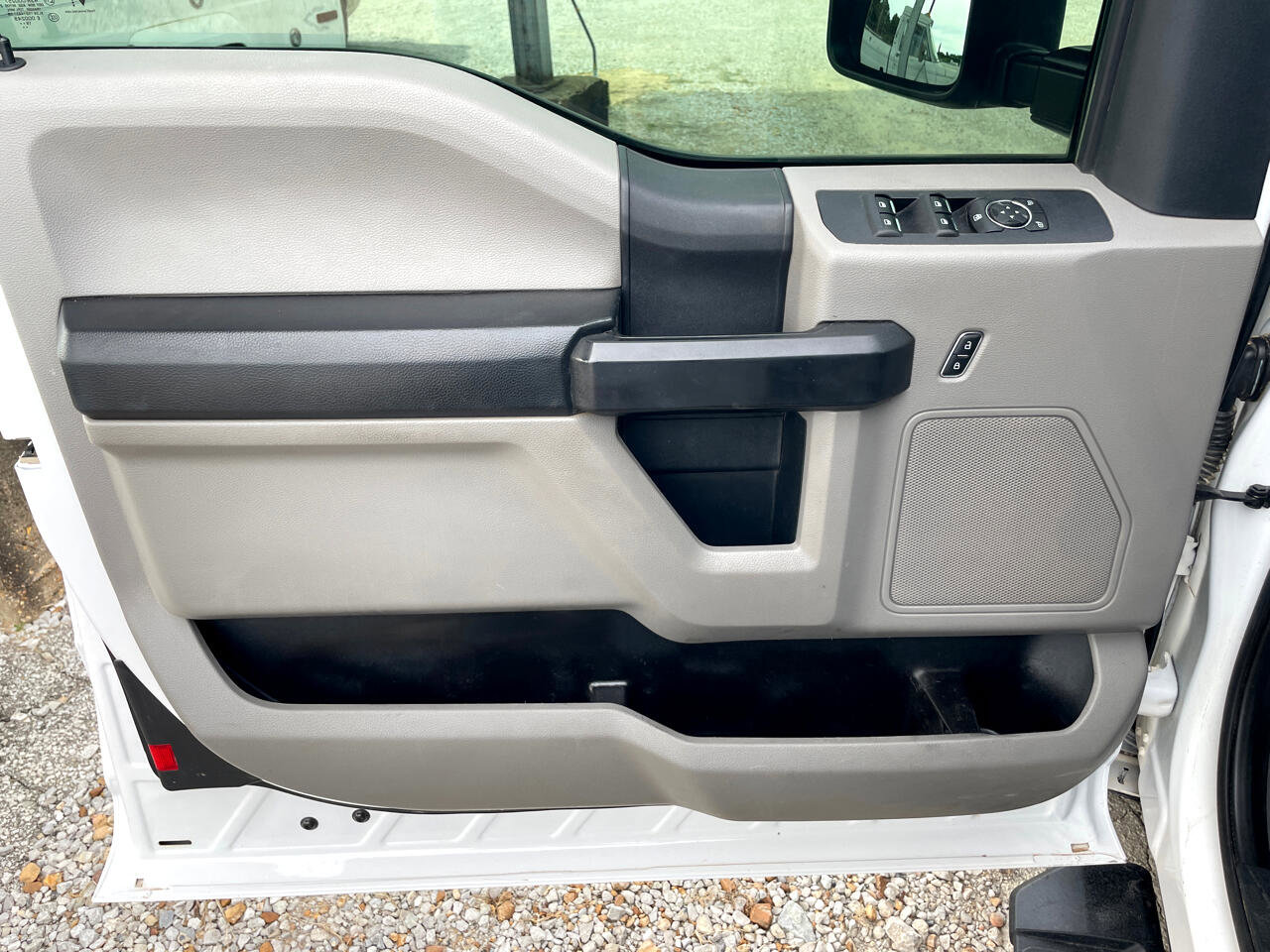 Used 2020 Ford F250 XL w/ Power Equipment Group image 24