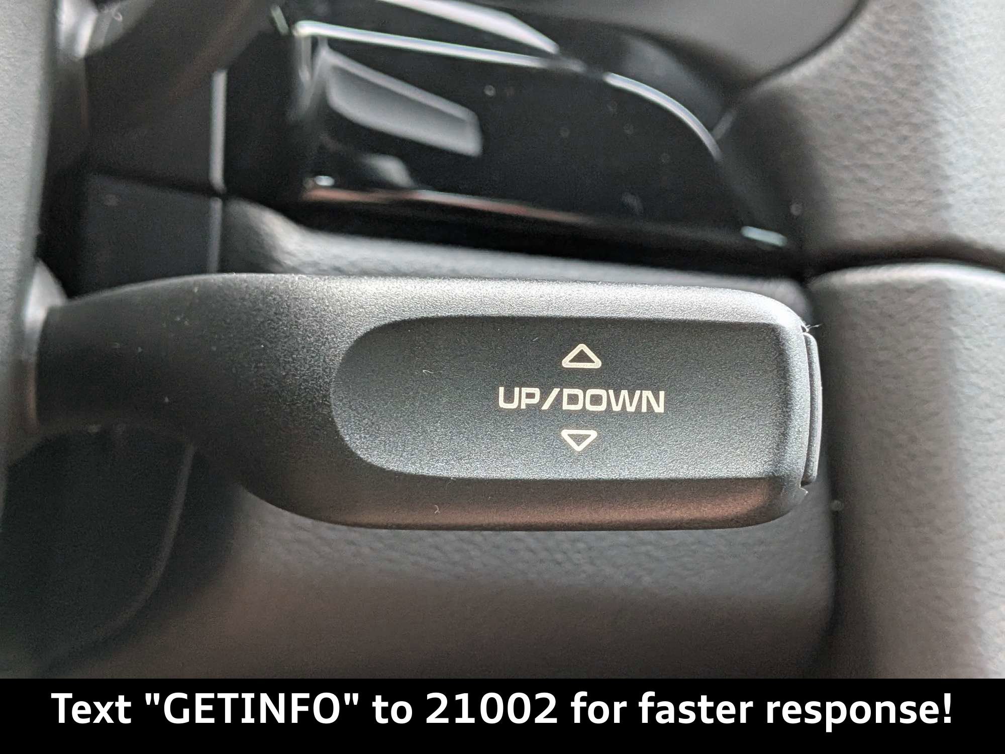 Used 2019 Porsche 911 Carrera T image 32