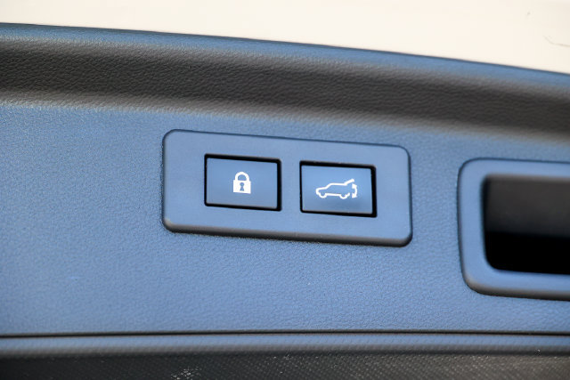 Certified 2023 Subaru Forester Premium AWD/4WD image 38