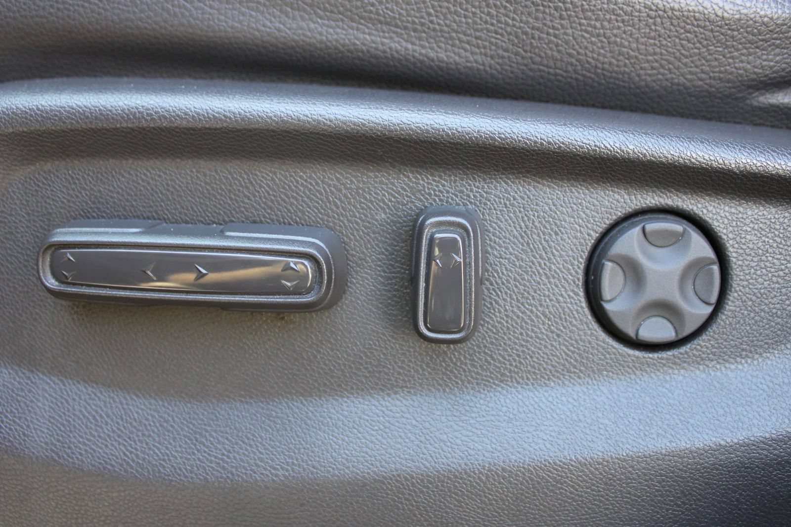 Used 2022 Honda Odyssey EX-L image 10