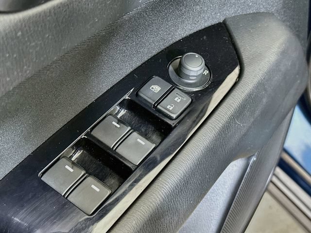 Used 2020 MAZDA CX-5 Sport AWD/4WD image 9
