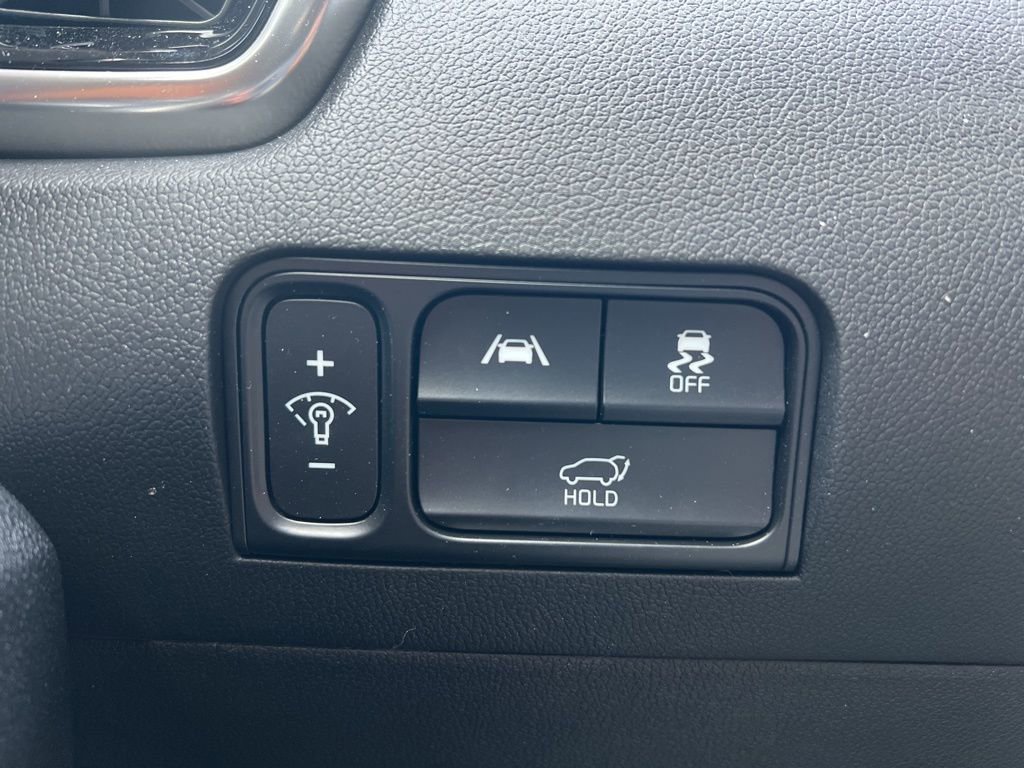 Used 2023 Kia Sorento SX Prestige image 17