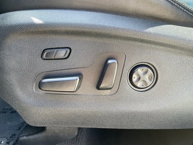 Used 2018 Kia Sorento SX AWD/4WD image 10