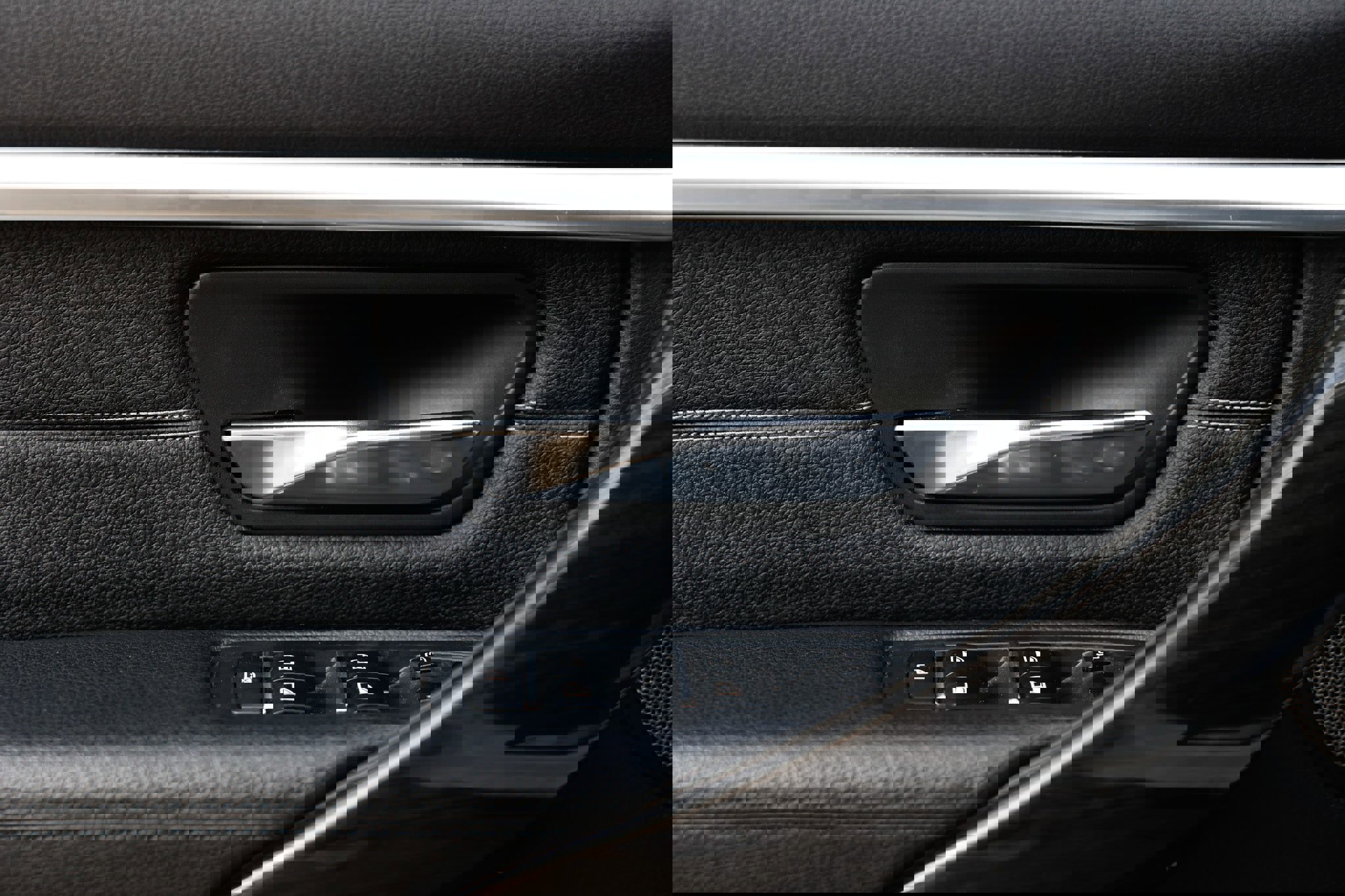 Used 2017 BMW 340i xDrive Sedan image 50