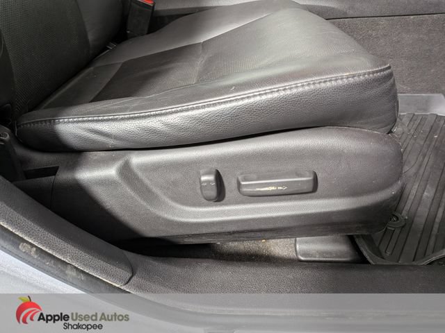 Used 2015 Acura RDX w/ Technology Package AWD/4WD image 43