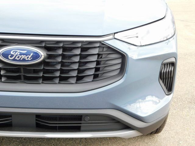 New 2026 Ford Escape Active w/ Cold Weather Package image 9