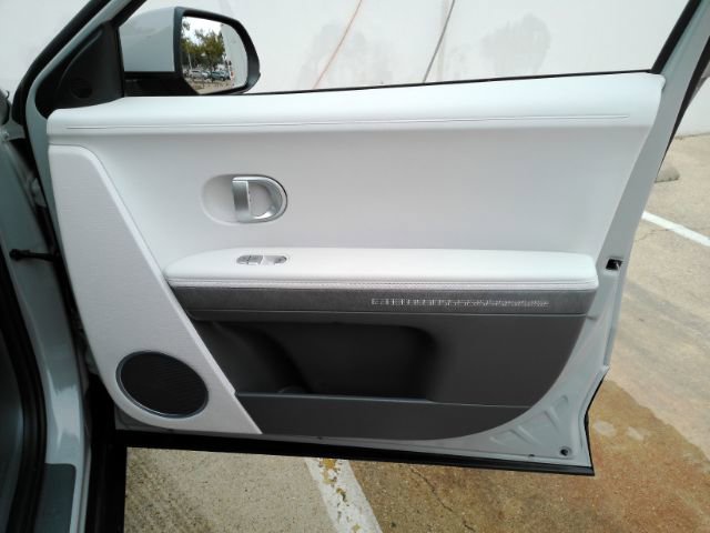 Used 2023 Hyundai Ioniq 5 SEL w/ Cargo Package image 18