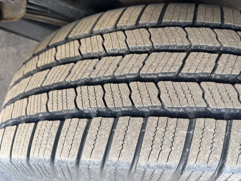 Used 2020 Chevrolet Tahoe LT image 12