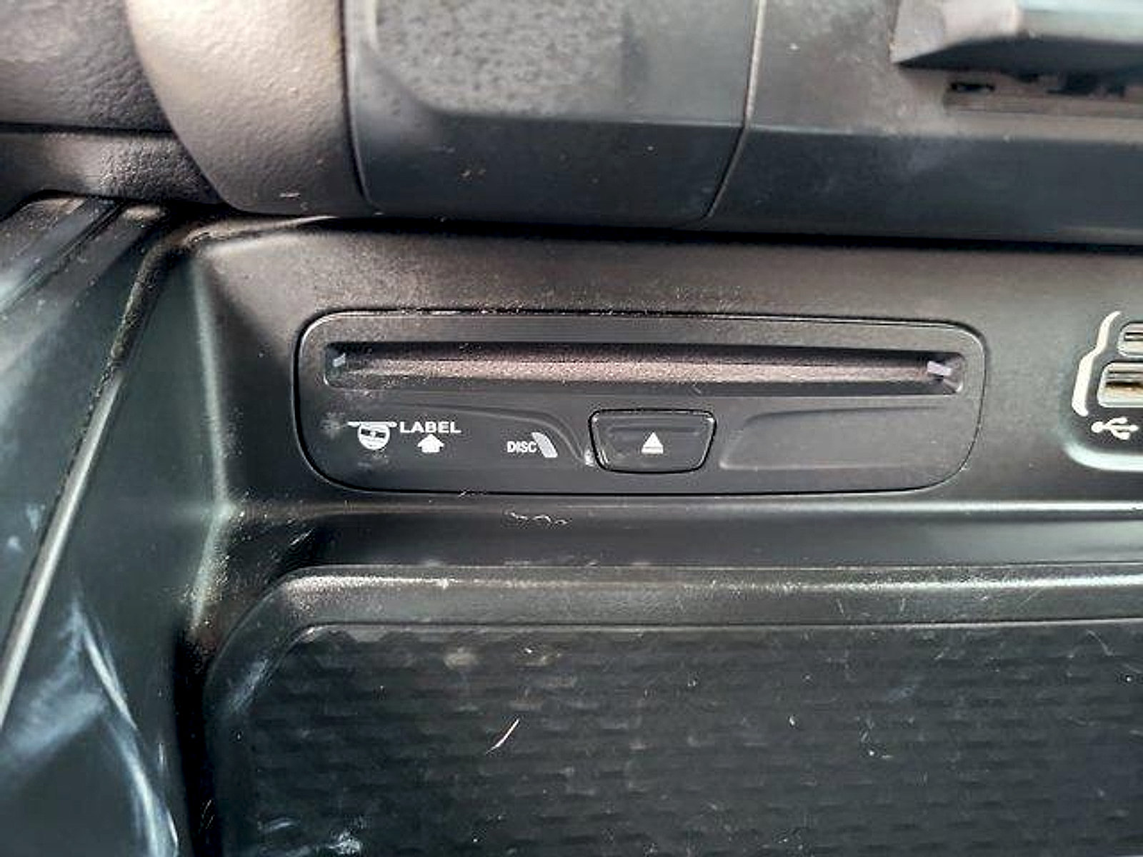 Used 2019 RAM 1500 Big Horn RWD image 35
