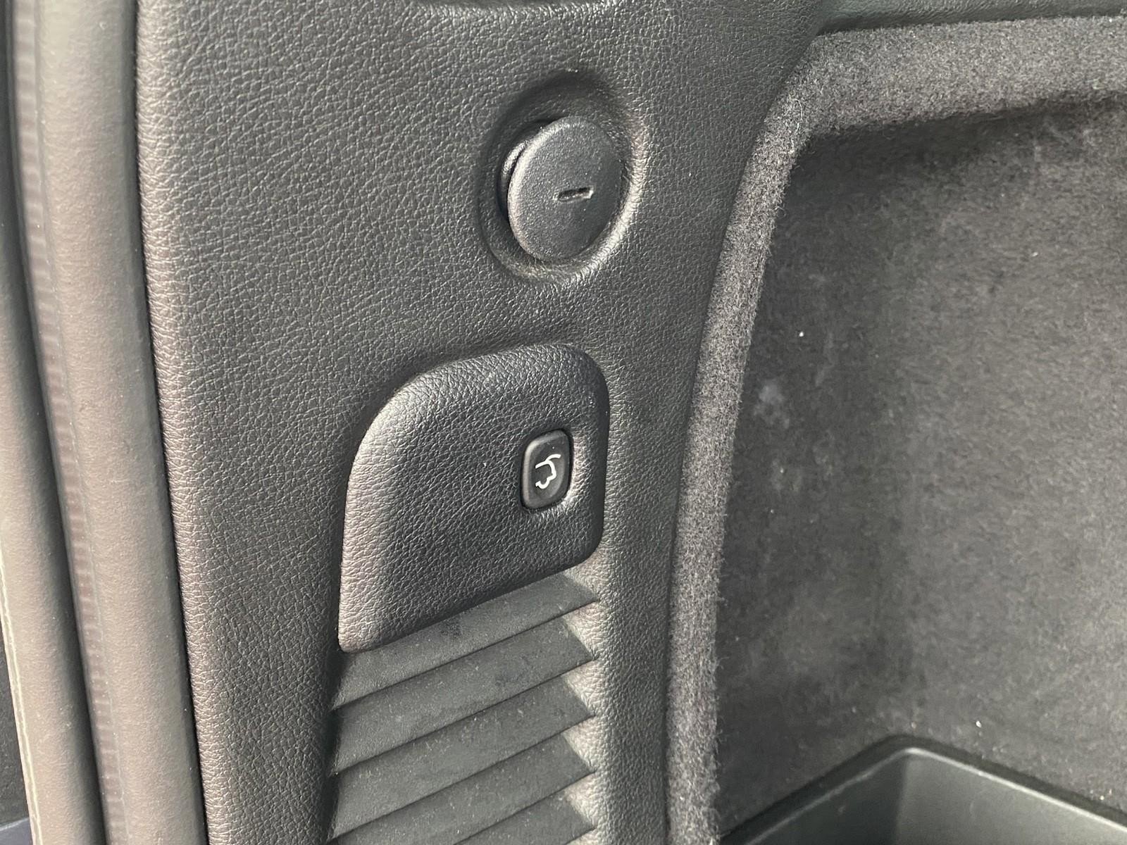 Used 2021 Dodge Durango GT image 14