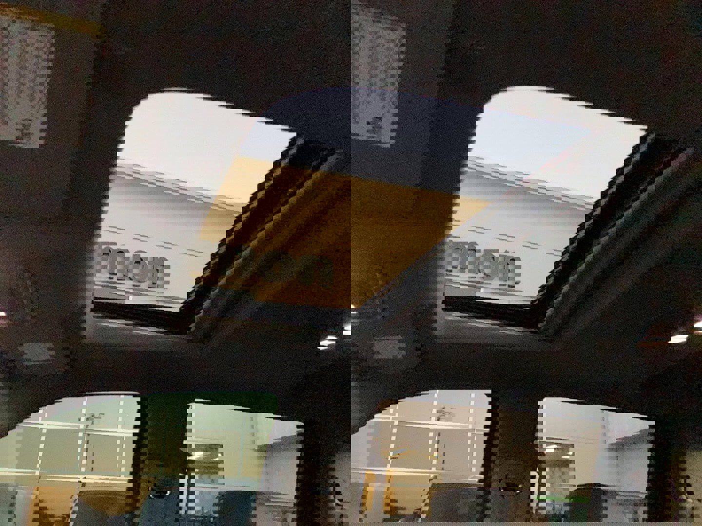 Used 2022 GMC Sierra 1500 Denali image 12