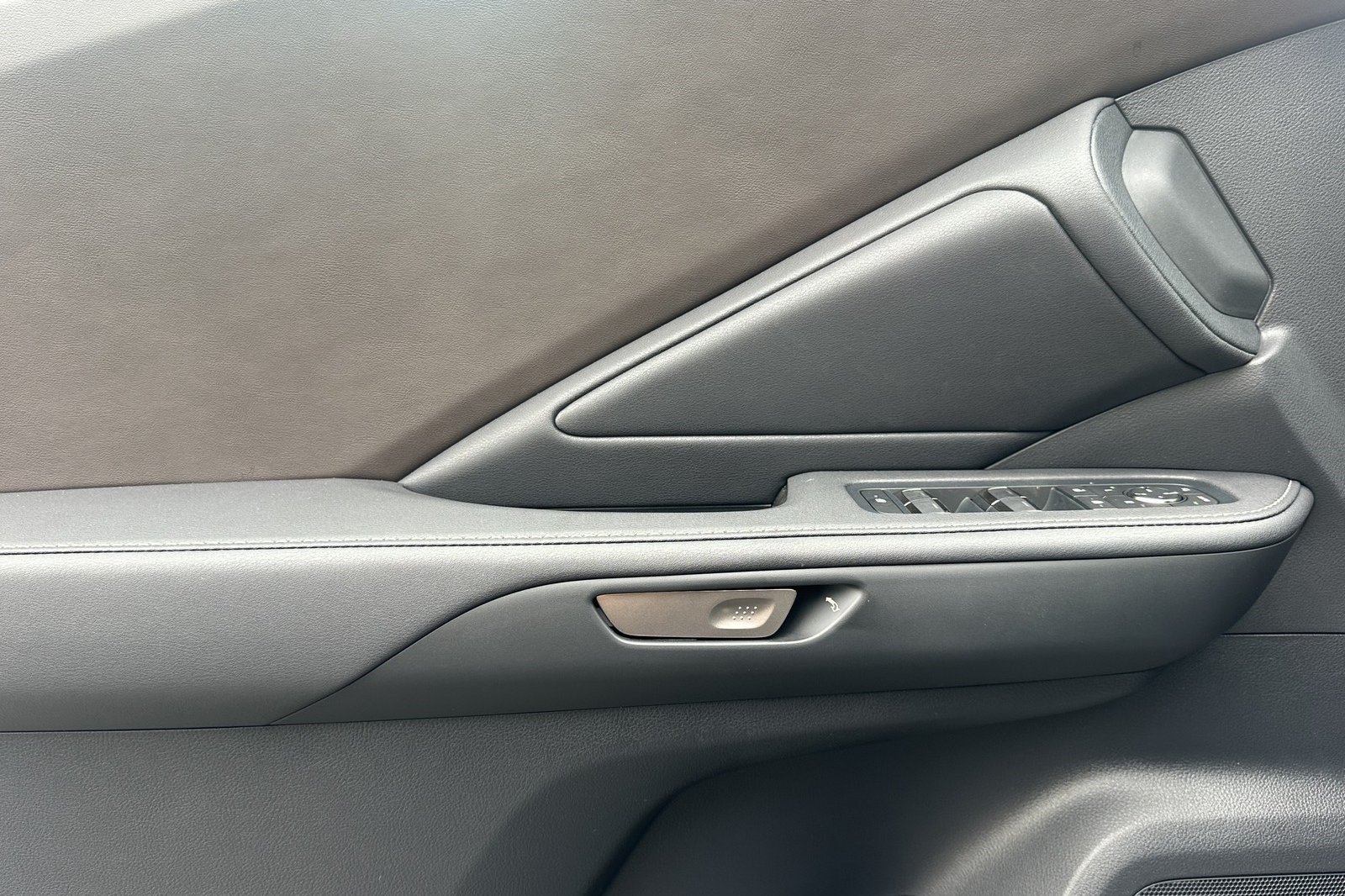 New 2026 Lexus TX 350 AWD w/ Technology Package image 25