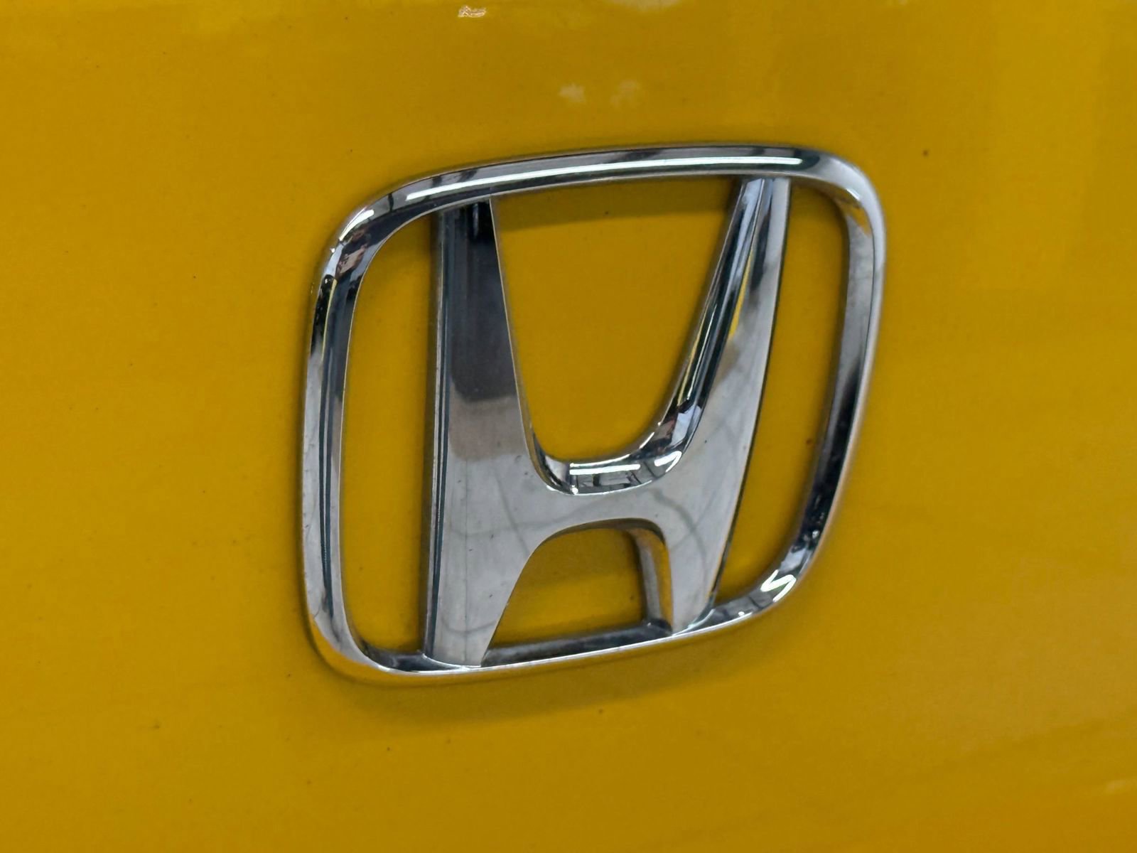 Used 2003 Honda S2000 image 13