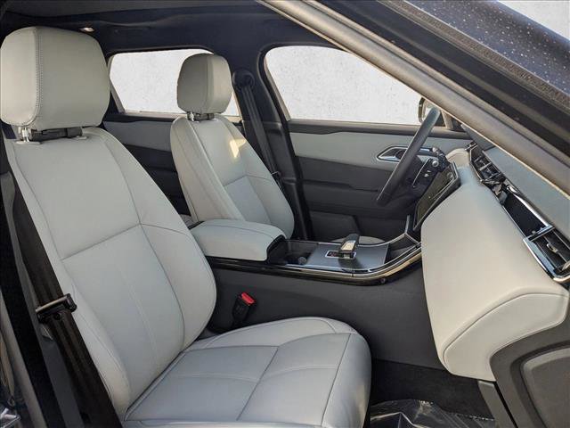 Used 2026 Land Rover Range Rover Velar S image 23