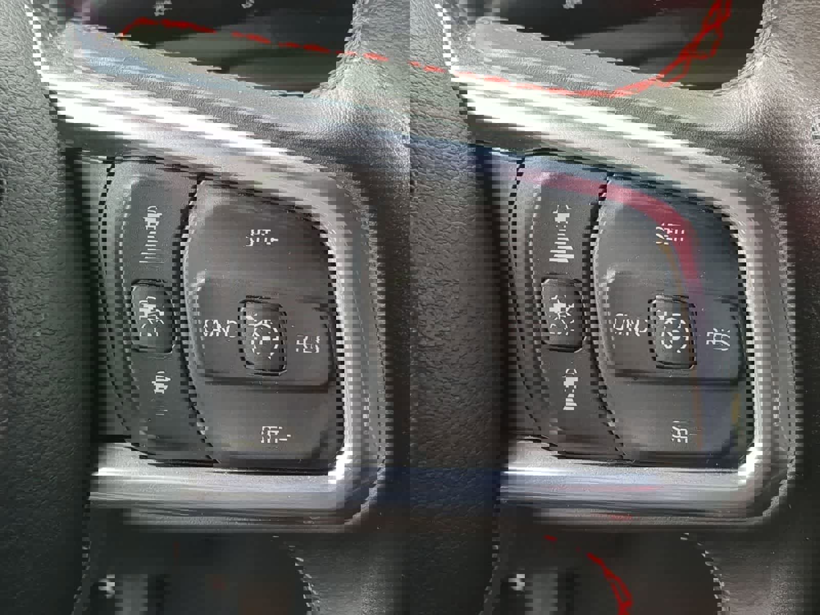 Certified 2022 Jeep Wrangler Unlimited Rubicon w/ LED Lighting Group image 24