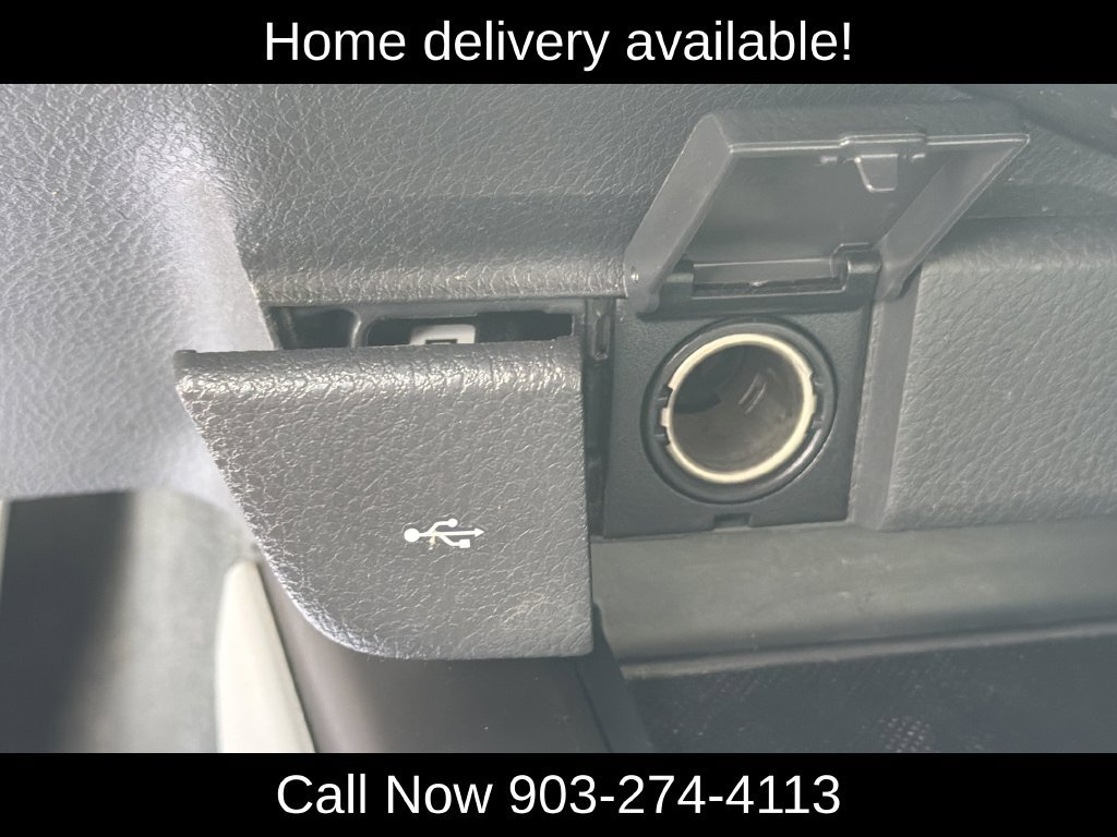 Used 2023 Toyota Camry LE FWD image 25