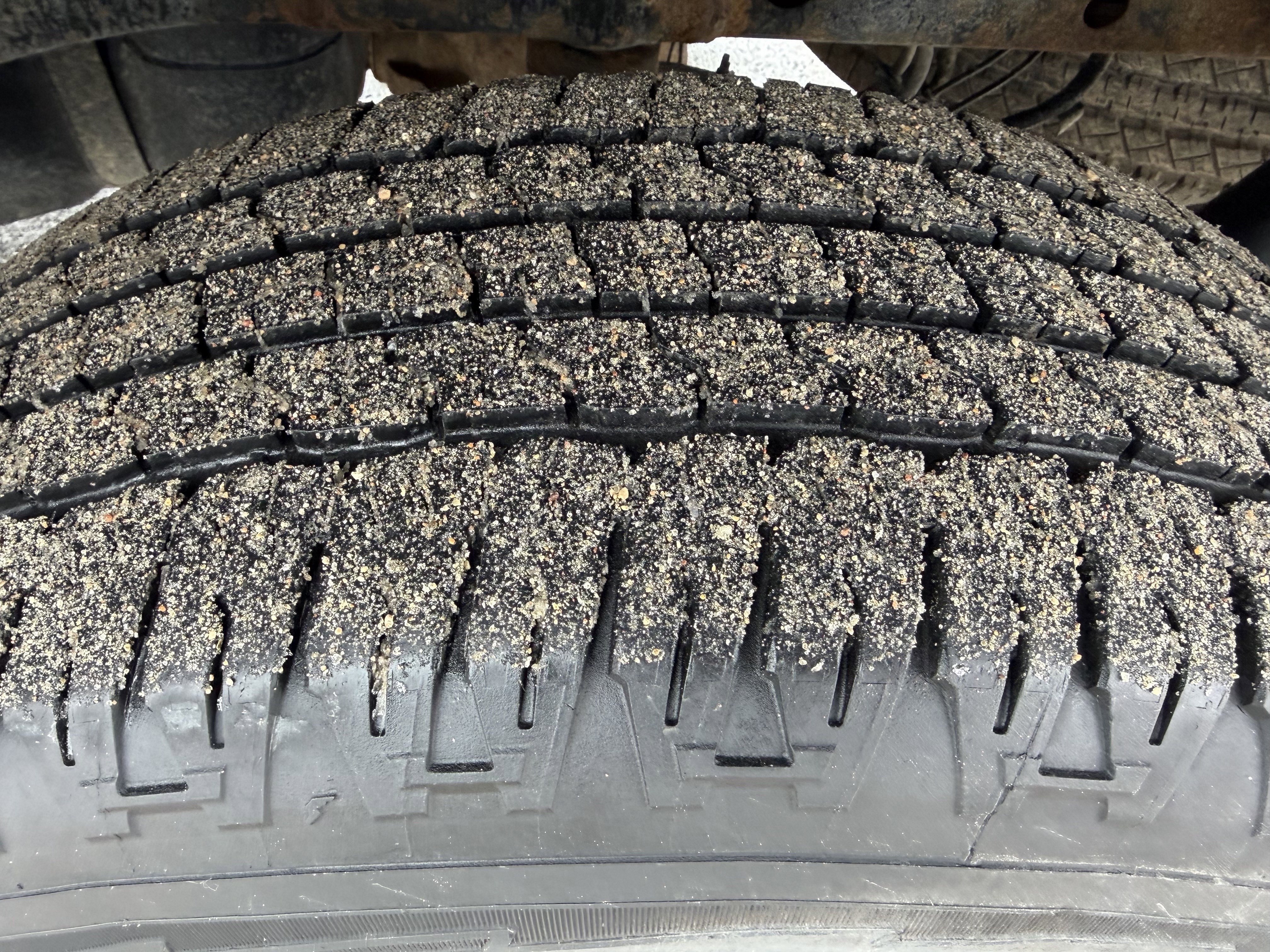 Used 2018 Ford F150 XLT w/ Equipment Group 302A Luxury image 21