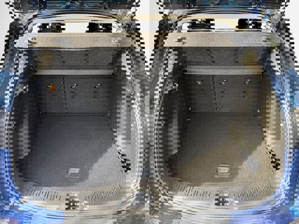 Used 2023 Buick Encore GX Preferred w/ Cold Weather Comfort Package AWD/4WD image 25