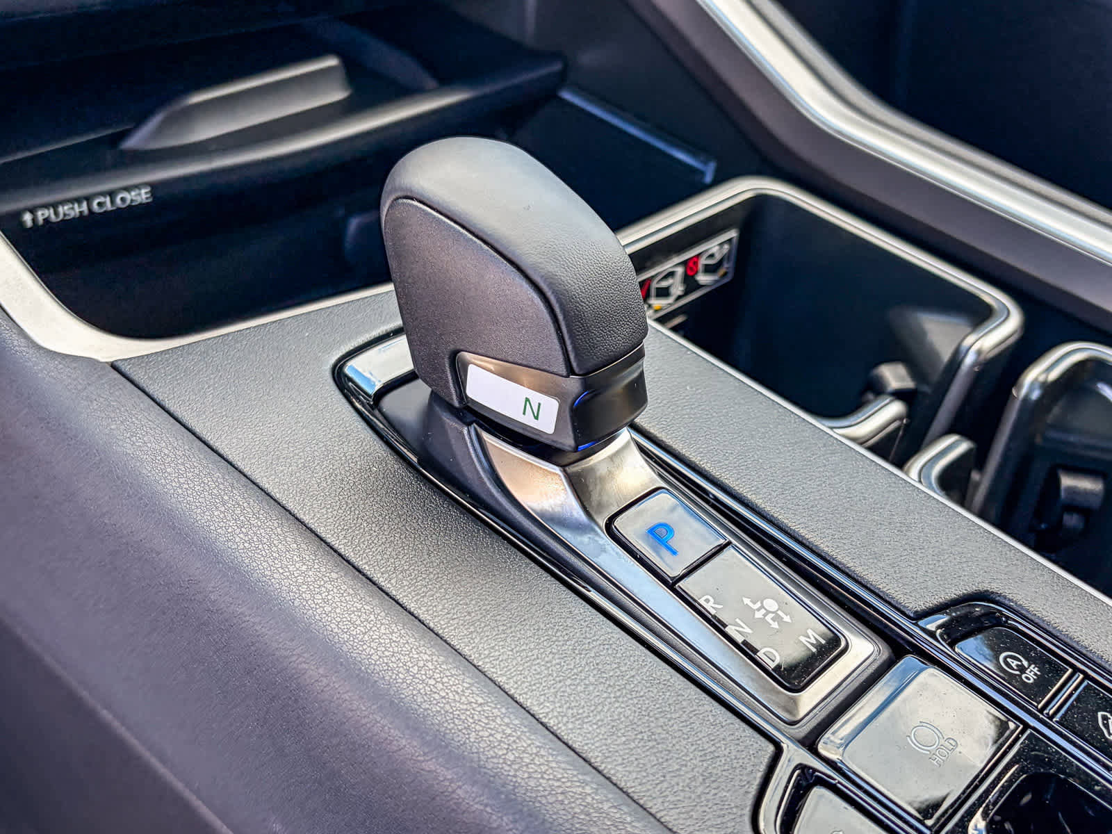 New 2026 Lexus TX 350 AWD image 20