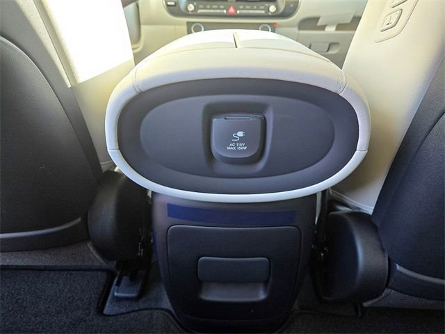 New 2026 Hyundai Palisade Calligraphy image 14