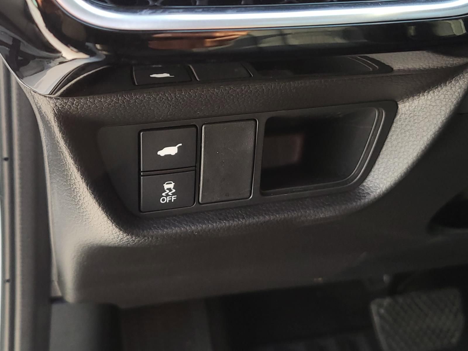 Used 2026 Acura ADX FWD image 18