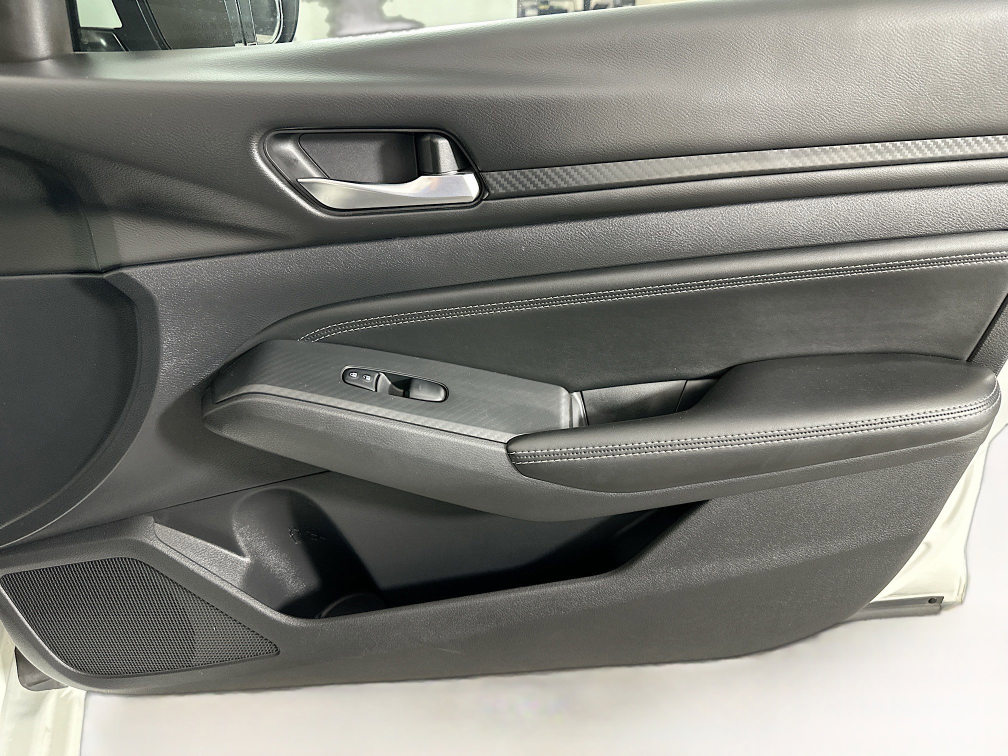 Used 2020 Nissan Altima 2.5 S image 29