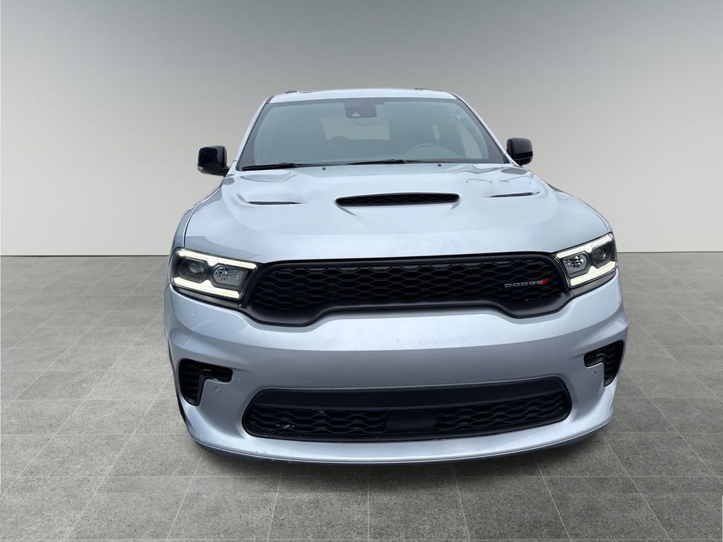 Used 2024 Dodge Durango R/T image 9