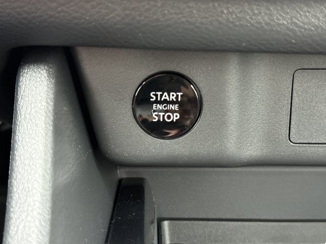New 2026 Nissan Rogue SV w/ Cold Weather Package AWD/4WD image 21