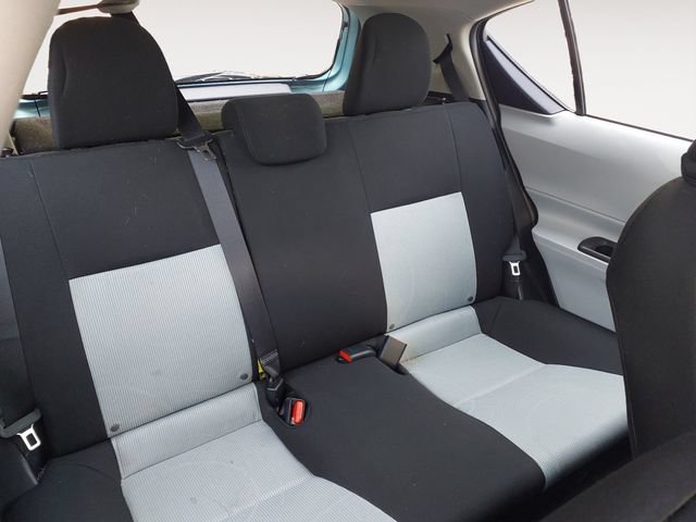 Used 2014 Toyota Prius C Two FWD image 13