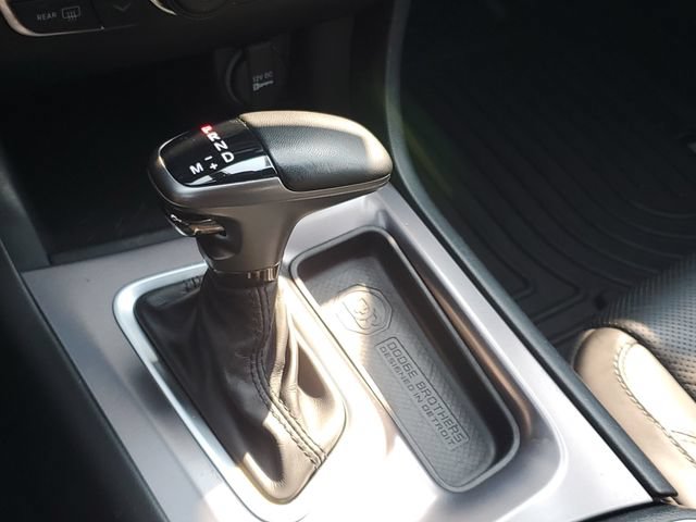Used 2021 Dodge Charger SXT w/ Plus Group RWD image 28