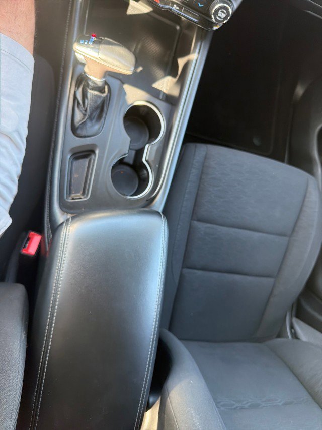 Used 2021 Dodge Durango SXT w/ 3rd Row Seating Group RWD image 38