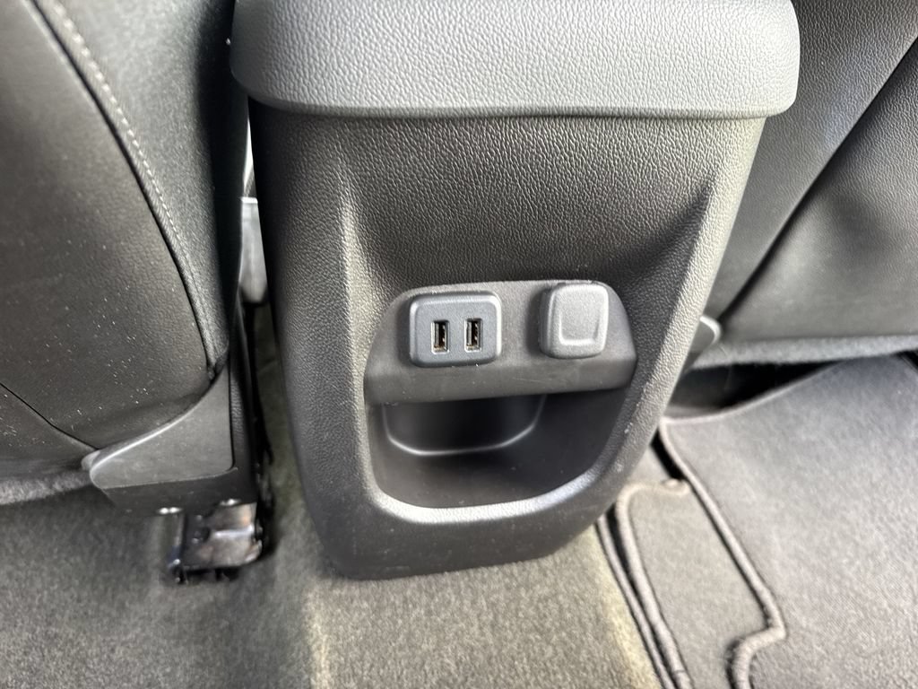 Used 2016 Chevrolet Colorado Z71 AWD/4WD image 37