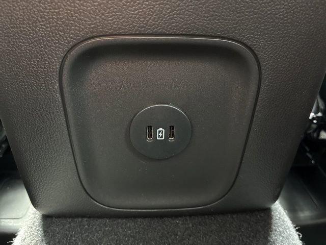 New 2026 Ford Escape Active w/ Cold Weather Package image 22