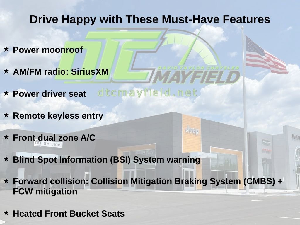 Used 2020 Honda CR-V EX image 6