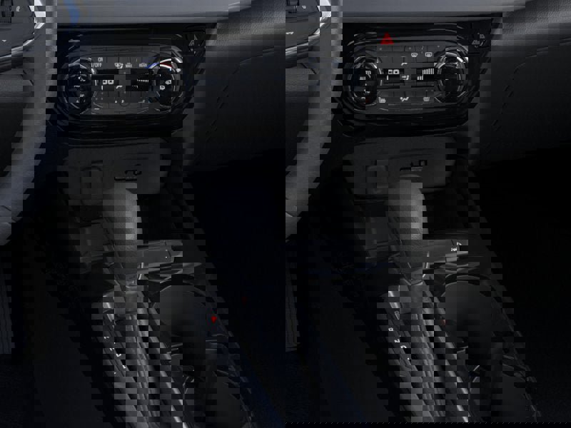 New 2026 Chevrolet Trax LT image 47