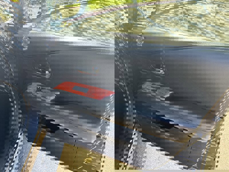 Used 2011 Lexus RX 350 AWD w/ Premium Pkg image 22