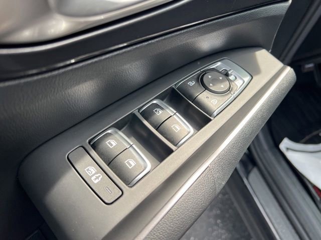 Certified 2021 Kia Sorento S image 28