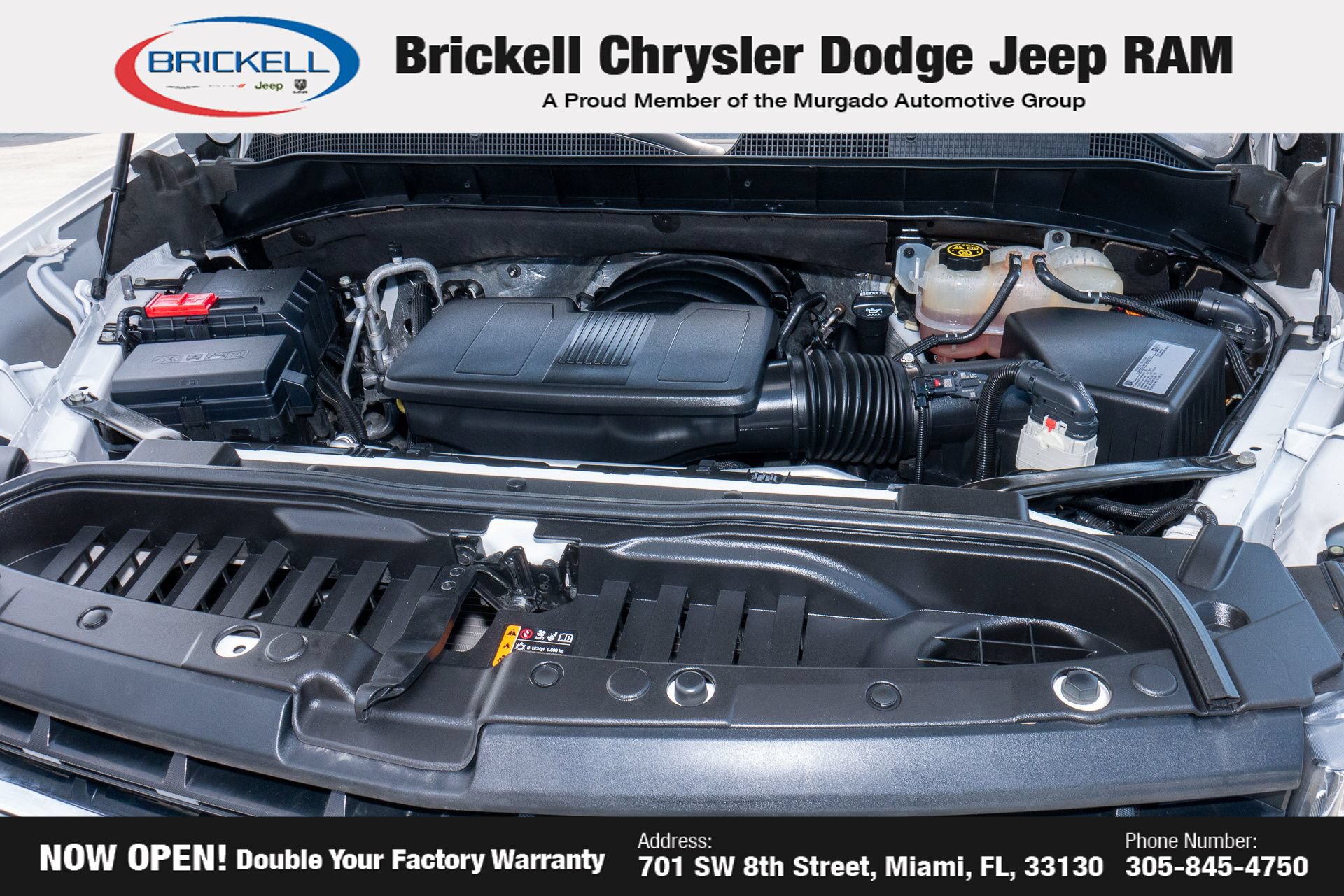 Used 2021 Chevrolet Silverado 1500 LT RWD image 33