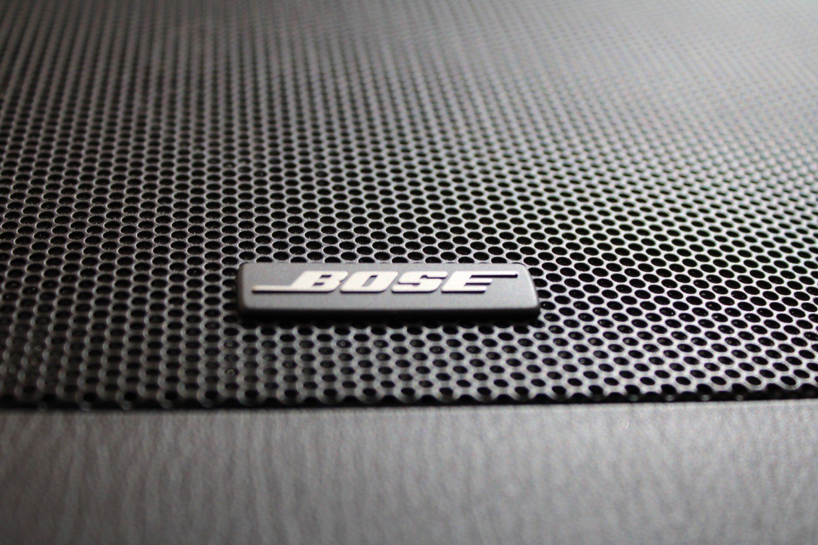 Used 2018 Nissan Armada SL w/ Moonroof Package image 26