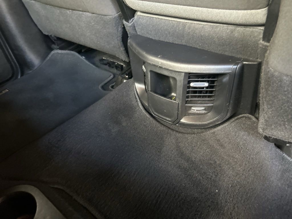 Certified 2024 RAM 2500 Big Horn image 28